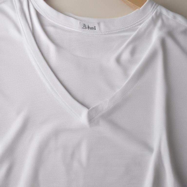 t-shirt - 更多图片 (modelslab_realistic_v2)
