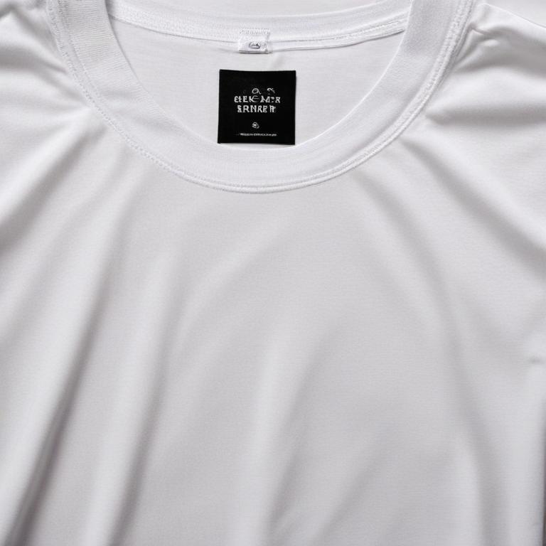 t-shirt - 更多图片 (modelslab_realistic_v2)