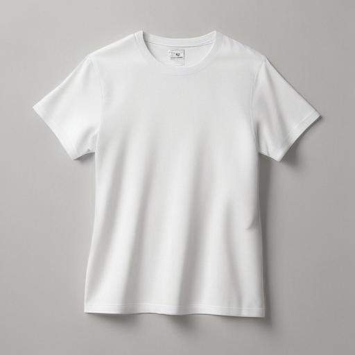 单词“t-shirt”的助记图片