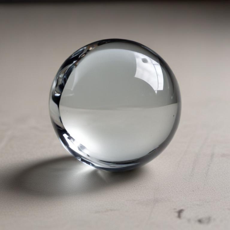 t - 更多图片 (modelslab_realistic_v2)