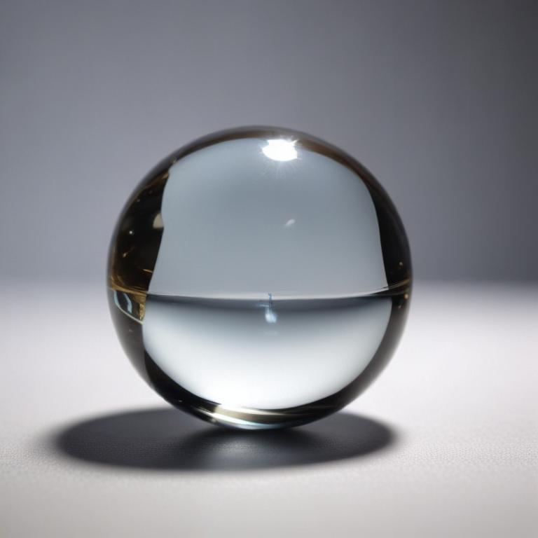 t - 更多图片 (modelslab_realistic_v2)