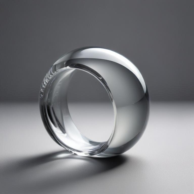 ta - 更多图片 (modelslab_realistic_v2)