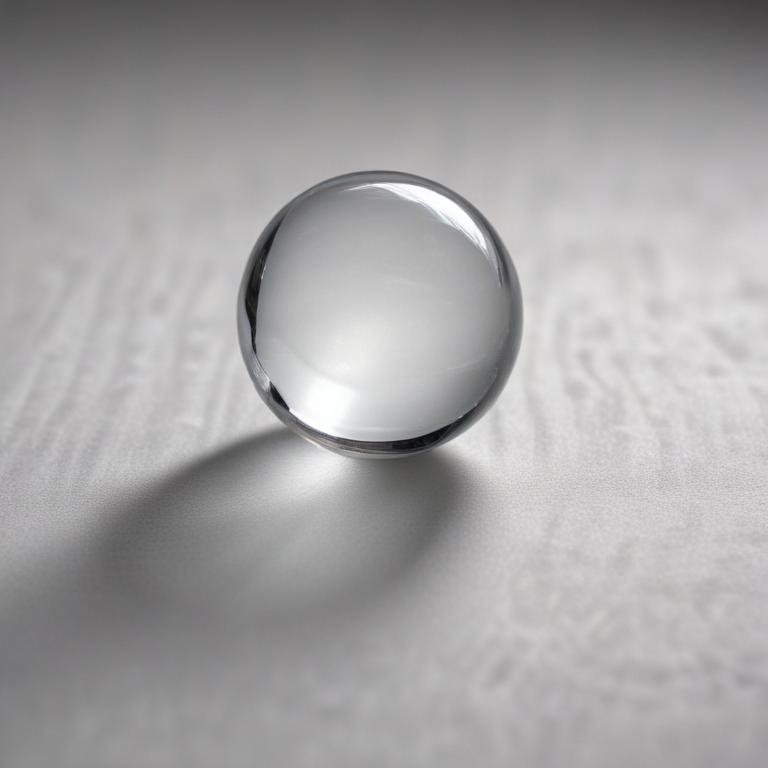 ta - 更多图片 (modelslab_realistic_v2)