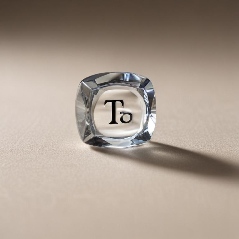 tab - 更多图片 (modelslab_realistic_v2)