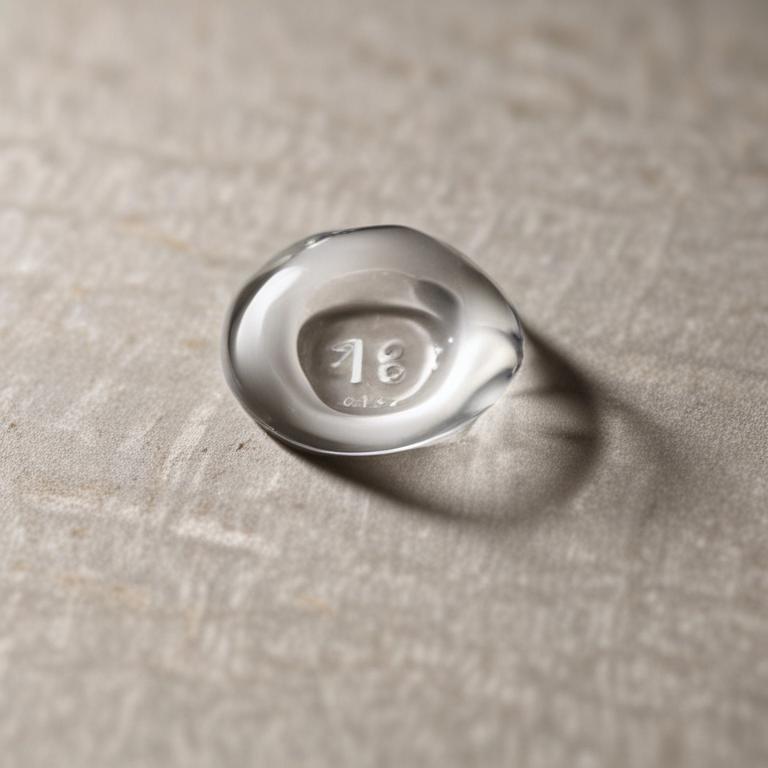 tab - 更多图片 (modelslab_realistic_v2)