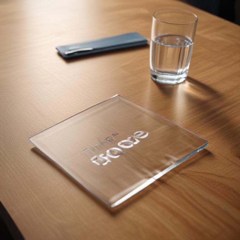 table - 更多图片 (modelslab_realistic_v2)