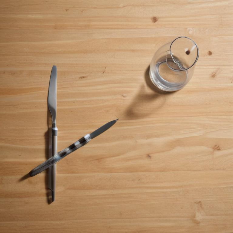 table - 更多图片 (modelslab_realistic_v2)