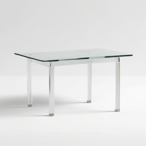 单词“table”的助记图片