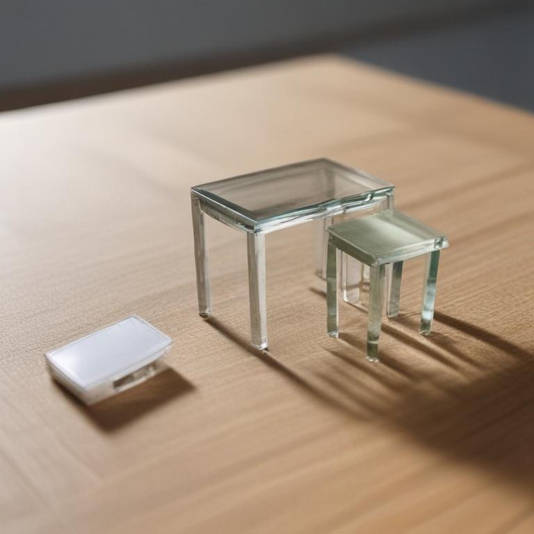 tables - 更多图片 (modelslab_realistic_v2)