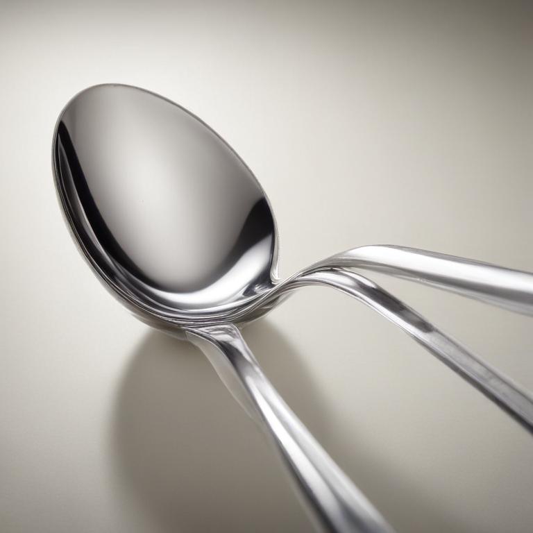 tablespoon - 更多图片 (modelslab_realistic_v2)