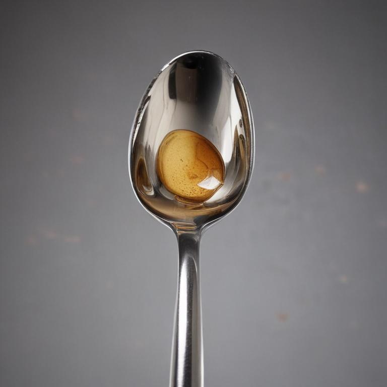 tablespoon - 更多图片 (modelslab_realistic_v2)
