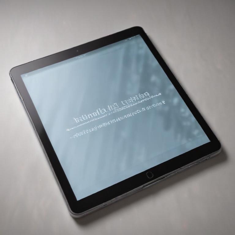 tablet - 更多图片 (modelslab_realistic_v2)