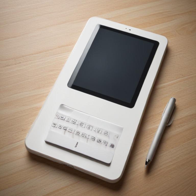 tablet - 更多图片 (modelslab_realistic_v2)