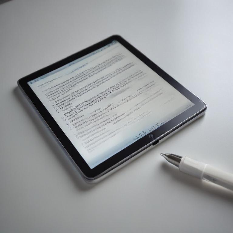 tablets - 更多图片 (modelslab_realistic_v2)