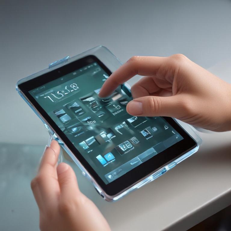 tablets - 更多图片 (modelslab_realistic_v2)