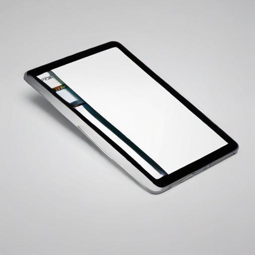 单词“tablets”的助记图片