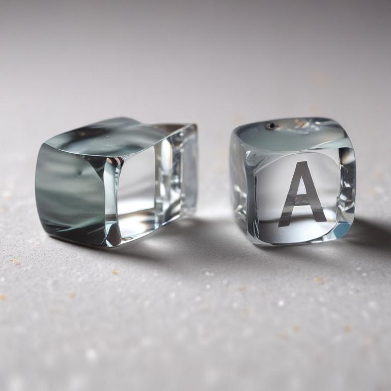 tabs - 更多图片 (modelslab_realistic_v2)
