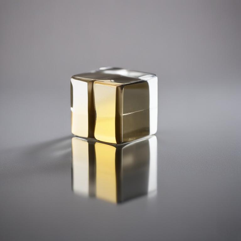 tabs - 更多图片 (modelslab_realistic_v2)
