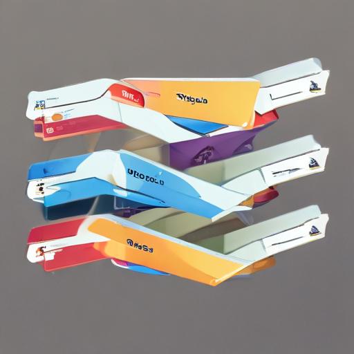 单词“tabs”的助记图片