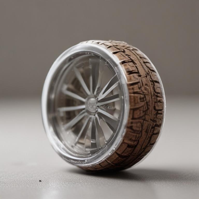 tackle - 更多图片 (modelslab_realistic_v2)