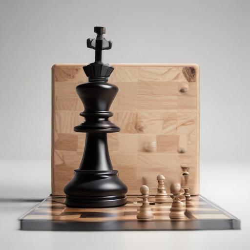 单词“tactic”的助记图片