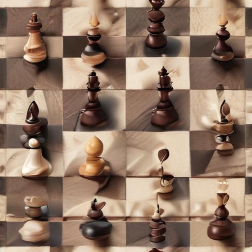 单词“tactics”的助记图片
