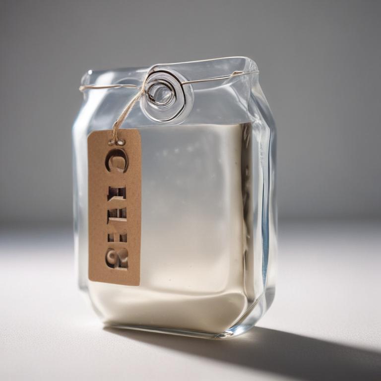 tag - 更多图片 (modelslab_realistic_v2)