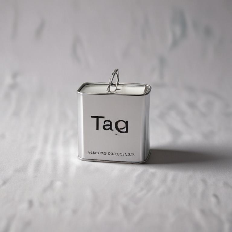 tag - 更多图片 (modelslab_realistic_v2)