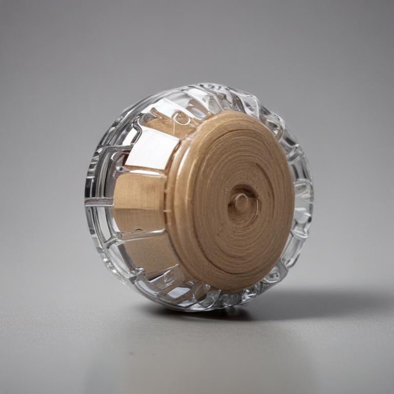 tagged - 更多图片 (modelslab_realistic_v2)