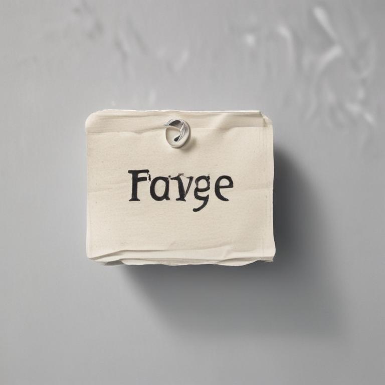 tags - 更多图片 (modelslab_realistic_v2)