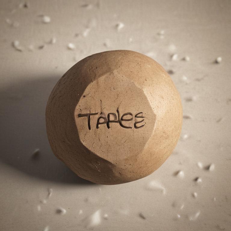 tahoe - 更多图片 (modelslab_realistic_v2)