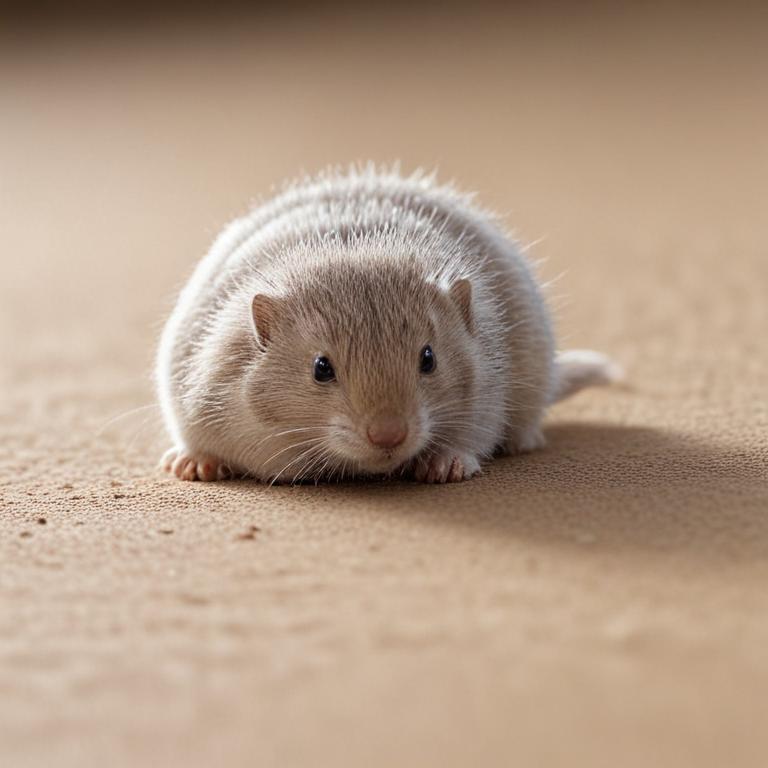 tail - 更多图片 (modelslab_realistic_v2)