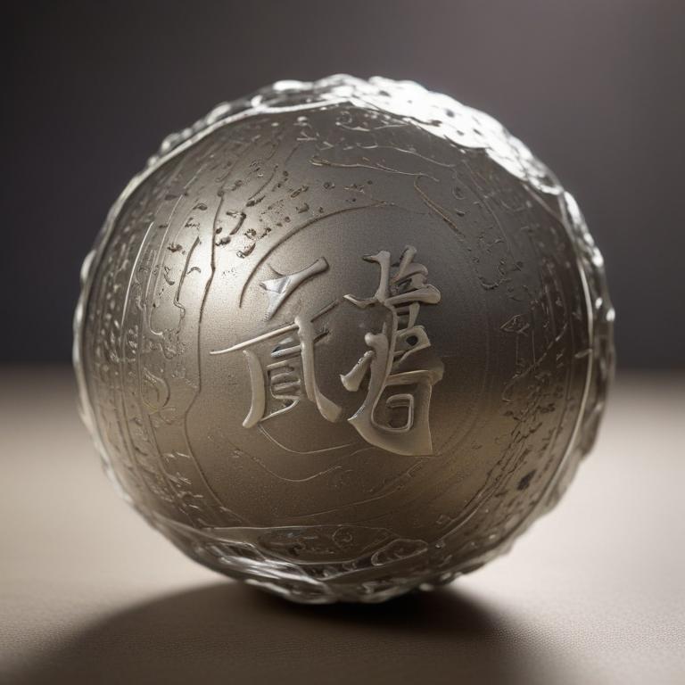 taiwan - 更多图片 (modelslab_realistic_v2)