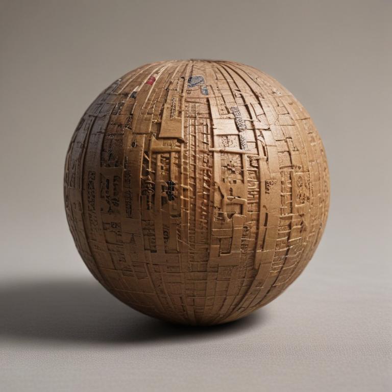 taiwan - 更多图片 (modelslab_realistic_v2)