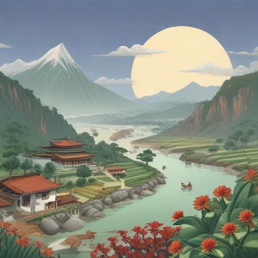 单词“taiwan”的助记图片