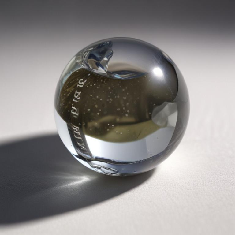 take - 更多图片 (modelslab_realistic_v2)