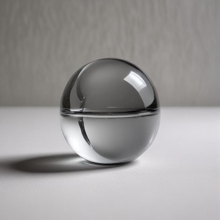 take - 更多图片 (modelslab_realistic_v2)