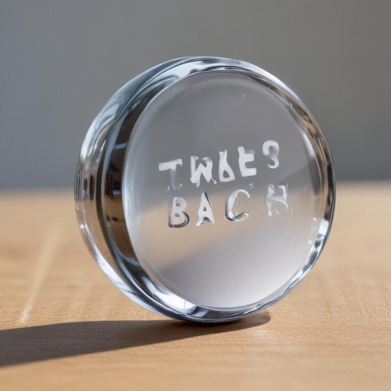 take back - 更多图片 (modelslab_realistic_v2)