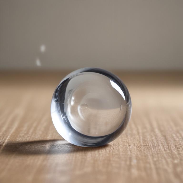 take on - 更多图片 (modelslab_realistic_v2)