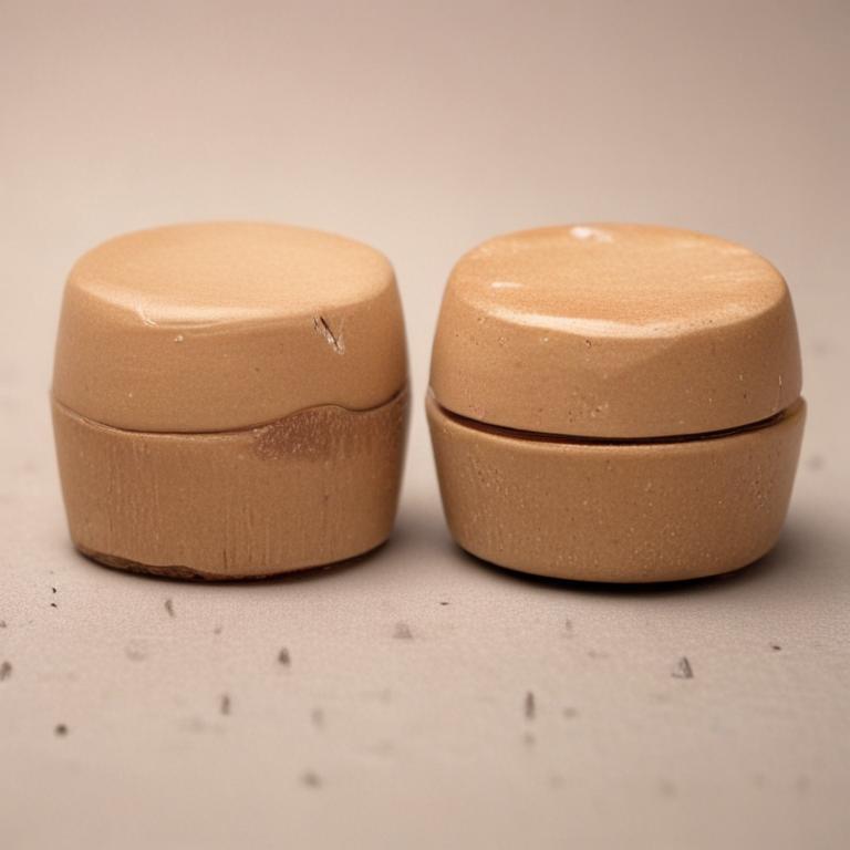 take up - 更多图片 (modelslab_realistic_v2)