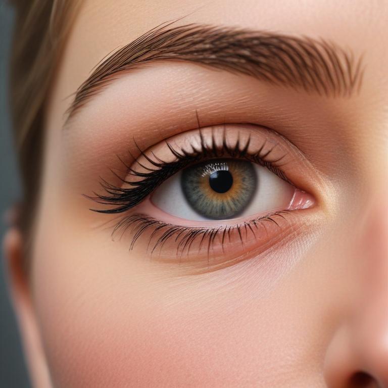 take up - 更多图片 (modelslab_realistic_v2)