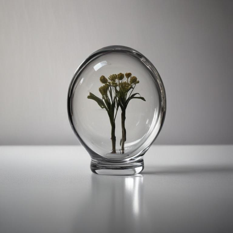 taken - 更多图片 (modelslab_realistic_v2)