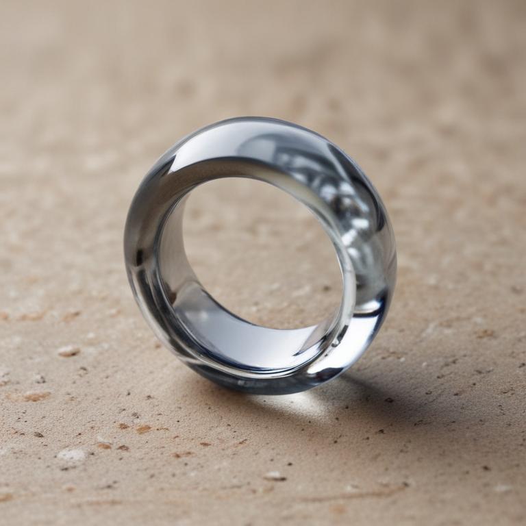 takes - 更多图片 (modelslab_realistic_v2)
