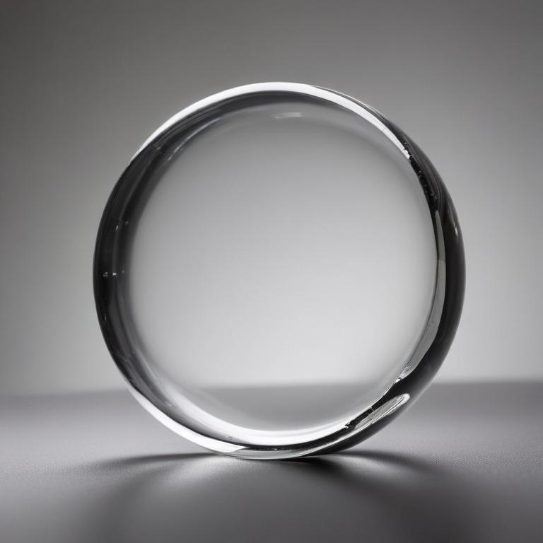 taking - 更多图片 (modelslab_realistic_v2)