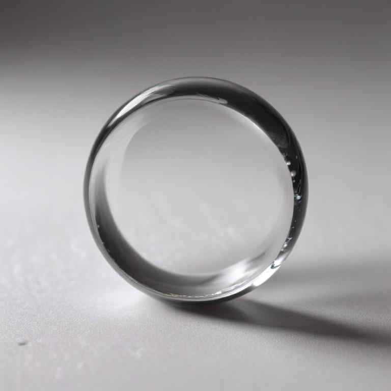 taking - 更多图片 (modelslab_realistic_v2)