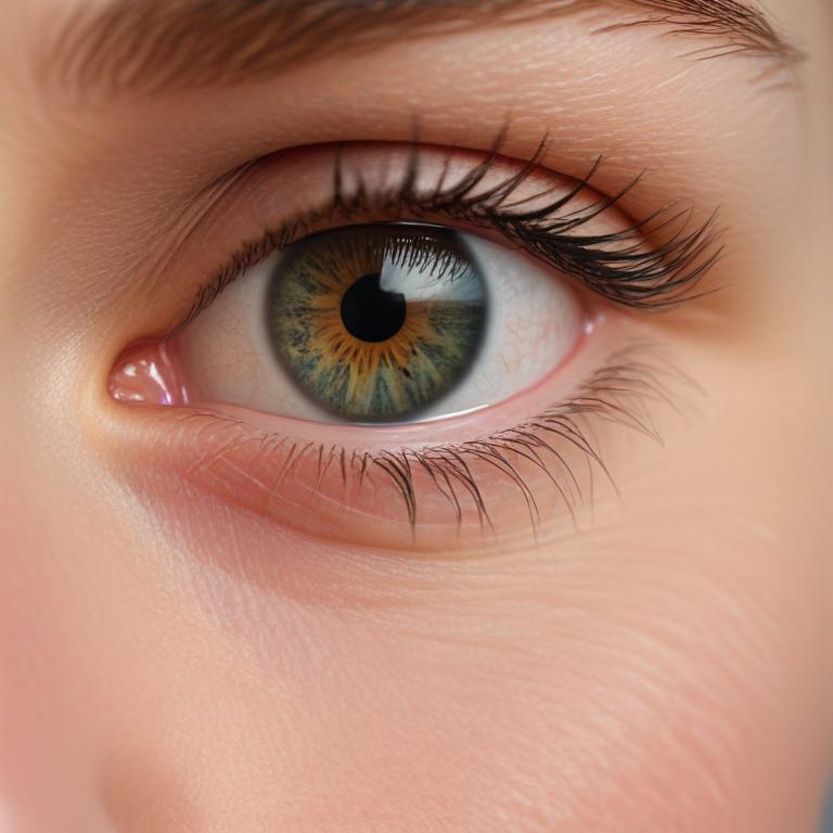 talented - 更多图片 (modelslab_realistic_v2)