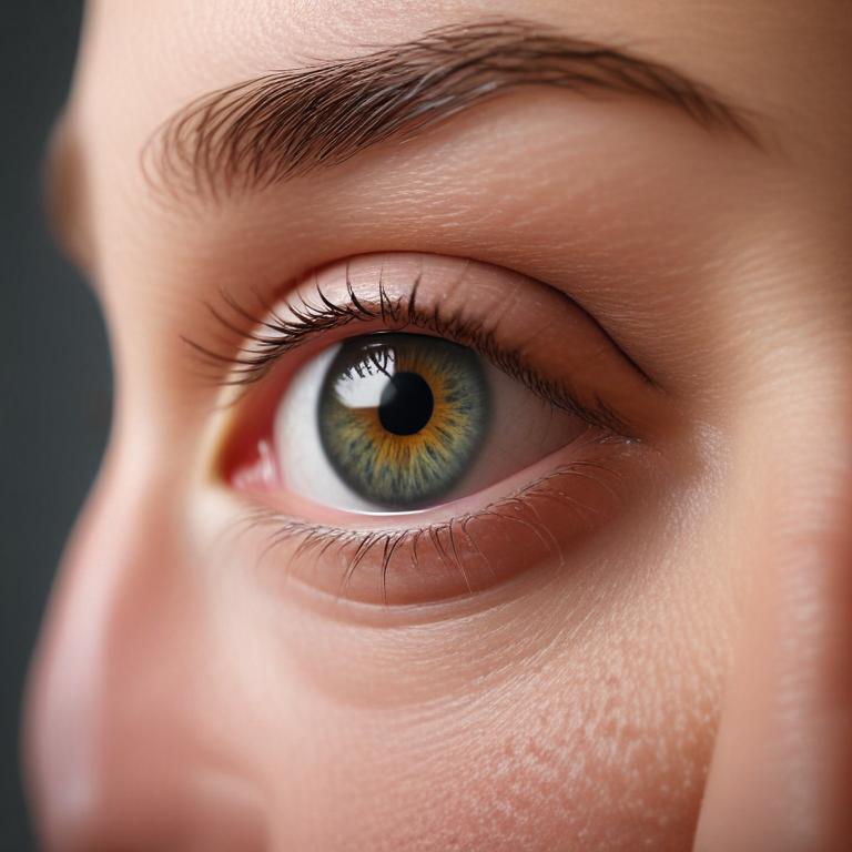 talented - 更多图片 (modelslab_realistic_v2)