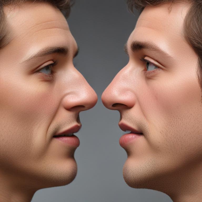 talk - 更多图片 (modelslab_realistic_v2)
