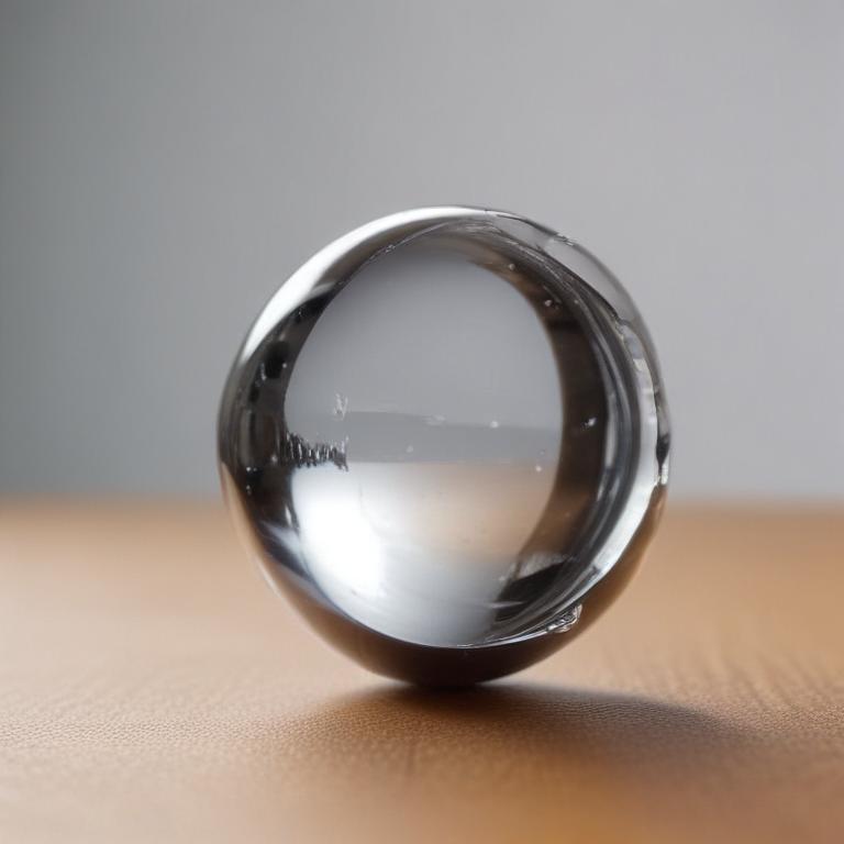 talked - 更多图片 (modelslab_realistic_v2)