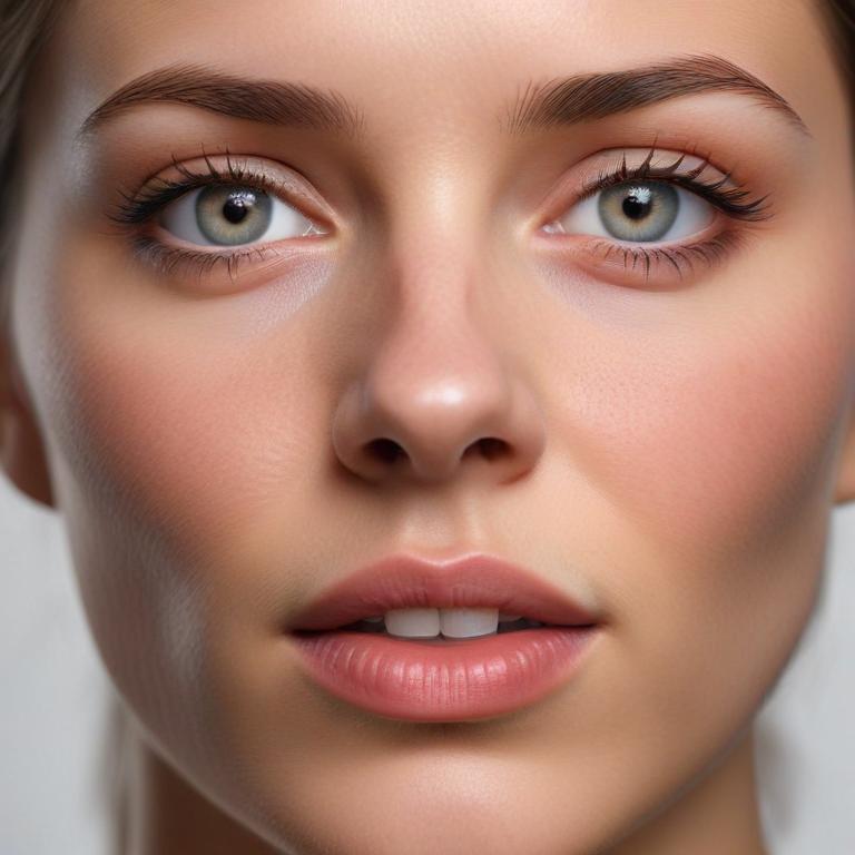 talked - 更多图片 (modelslab_realistic_v2)